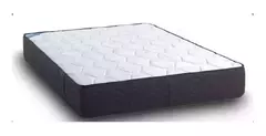 Colchón Actif 140x190x29 ESPUMA Dens. 33kg/m³ - comprar online