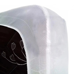 PROTECTOR IMPERMEABLE 80x190 AJUSTABLE en internet