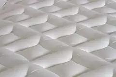Colchón Dofuan 140x190x33 RESORTES indivivuales - EL APOLIYO