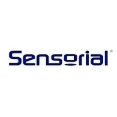 Sommier y Colchón SENSORIAL Fit Memory 140x190cm ESPUMA Dens. 50kg/m3 en internet