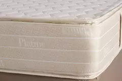 Colchón Platine 180x200x25 ESPUMA Dens. 30 kg/m³ en internet