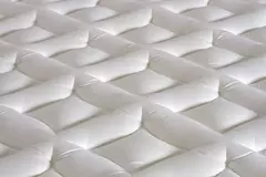 Colchón Topfuan 160x200x33 RESORTES indivivuales - tienda online