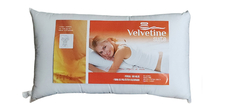 Almohada VELVETINE SUITE 40x70cm siliconada