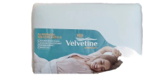 Almohada VELVETINE 50x70cm viscoelástica