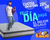 Banner de EL APOLIYO