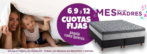 Imagen del carrusel 1