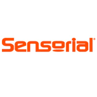 Marca 3 de EL APOLIYO