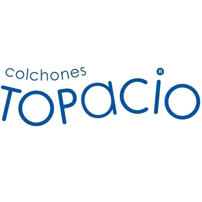 Marca 1 de EL APOLIYO