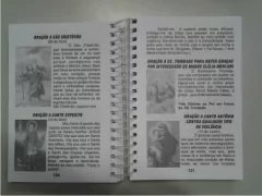 Livro Caminhando Com Maria - LOBUNO