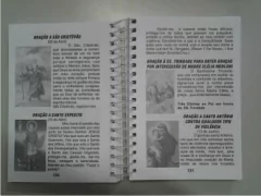 Livro Caminhando Com Maria - 20 unid - LOBUNO