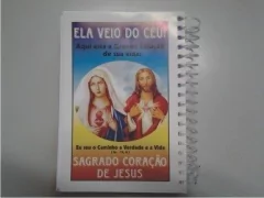Livro Caminhando Com Maria - comprar online