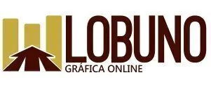 LOBUNO