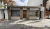 Venta PH de 5 ambientes al frente con patio y terraza. Localidad de Lanús Oeste. Partido de Lanús.