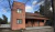 Venta casa estilo campo de 5 ambientes con piscina. El Lauquen Club de Campo. Partido de San Vicente. - comprar online