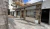 Venta PH de 5 ambientes al frente con patio y terraza. Localidad de Lanús Oeste. Partido de Lanús. - comprar online