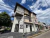 Alquiler PH de 3 ambientes tipo dúplex en planta alta. Localidad de Gerli. Partido de Lanús. - comprar online
