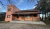 Venta casa estilo campo de 5 ambientes con piscina. El Lauquen Club de Campo. Partido de San Vicente. en internet