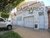 Imagen de Venta casa de 5 ambientes con galpón y local. Ciudad de Valentín Alsina. Partido de Lanús.