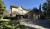 Venta chalet 4 ambientes con piscina. Barrio El Lauquen Club de Campo. Partido de San Vicente. - comprar online