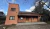Alquiler casa estilo campo de 5 ambientes con piscina. El Lauquen Club de Campo. Partido de San Vicente. - tienda online