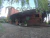 Venta casa estilo campo de 5 ambientes con piscina. El Lauquen Club de Campo. Partido de San Vicente. - comprar online