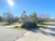 Casa de 4 ambientes con piscina en Barrio El Lauquen Club de Campo. Partido de San Vicente. - comprar online
