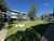 Venta departamento 3 ambientes con patio y cochera. Complejo Las Cavas. Canning. Partido de Ezeiza. - comprar online