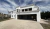 Venta casa 7 ambientes con piscina y quincho. Barrio Fincas Club de Golf Premium. Partido de San Vicente. - comprar online