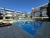 Venta departamento 3 ambientes con patio y cochera. Complejo Las Cavas. Canning. Partido de Ezeiza. - Cascardo Propiedades