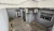 Venta PH de 5 ambientes al frente con patio y terraza. Localidad de Lanús Oeste. Partido de Lanús.