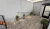 Venta PH de 5 ambientes al frente con patio y terraza. Localidad de Lanús Oeste. Partido de Lanús. - comprar online