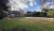 Venta casa estilo campo de 5 ambientes con piscina. El Lauquen Club de Campo. Partido de San Vicente.