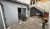 Venta PH de 5 ambientes al frente con patio y terraza. Localidad de Lanús Oeste. Partido de Lanús. en internet