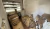 Venta PH de 5 ambientes al frente con patio y terraza. Localidad de Lanús Oeste. Partido de Lanús. - tienda online