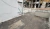 Venta PH de 5 ambientes al frente con patio y terraza. Localidad de Lanús Oeste. Partido de Lanús.