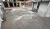 Venta PH de 5 ambientes al frente con patio y terraza. Localidad de Lanús Oeste. Partido de Lanús. en internet