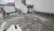 Venta PH de 5 ambientes al frente con patio y terraza. Localidad de Lanús Oeste. Partido de Lanús. - Cascardo Propiedades