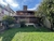 Venta chalet de 6 ambientes con piscina en Barrio Ingles de Temperley. Partido de Lomas de Zamora. - tienda online
