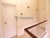 Venta chalet de 5 ambientes. Barrio privado El Lauquen Club de Campo. Partido de San Vicente en internet