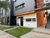 Venta departamento 3 ambientes con patio y cochera. Complejo Las Cavas. Canning. Partido de Ezeiza. en internet