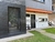 Venta departamento 3 ambientes con patio y cochera. Complejo Las Cavas. Canning. Partido de Ezeiza. - Cascardo Propiedades