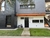 Venta departamento 3 ambientes con patio y cochera. Complejo Las Cavas. Canning. Partido de Ezeiza. - tienda online