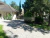 Venta chalet 4 ambientes con piscina. Barrio El Lauquen Club de Campo. Partido de San Vicente. - Cascardo Propiedades
