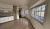 Alquiler PH de 3 ambientes tipo dúplex en planta alta. Localidad de Gerli. Partido de Lanús. - tienda online