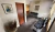 Venta PH de 5 ambientes al frente con patio y terraza. Localidad de Lanús Oeste. Partido de Lanús. - Cascardo Propiedades