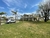 Venta lote de 1725 m2. Barrio Fincas del Alba. Partido de Ezeiza. - Cascardo Propiedades