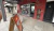 Venta fondo de comercio indumentaria. Localidad de Remedios de Escalada. Partido de Lanús. - tienda online