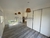 Venta casa 4 ambientes con piscina. Barrio El Lauquen Club de Campo. Partido de San Vicente. - comprar online