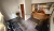 Venta PH de 5 ambientes al frente con patio y terraza. Localidad de Lanús Oeste. Partido de Lanús. - tienda online