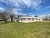 Imagen de Venta lote de 1725 m2. Barrio Fincas del Alba. Partido de Ezeiza.